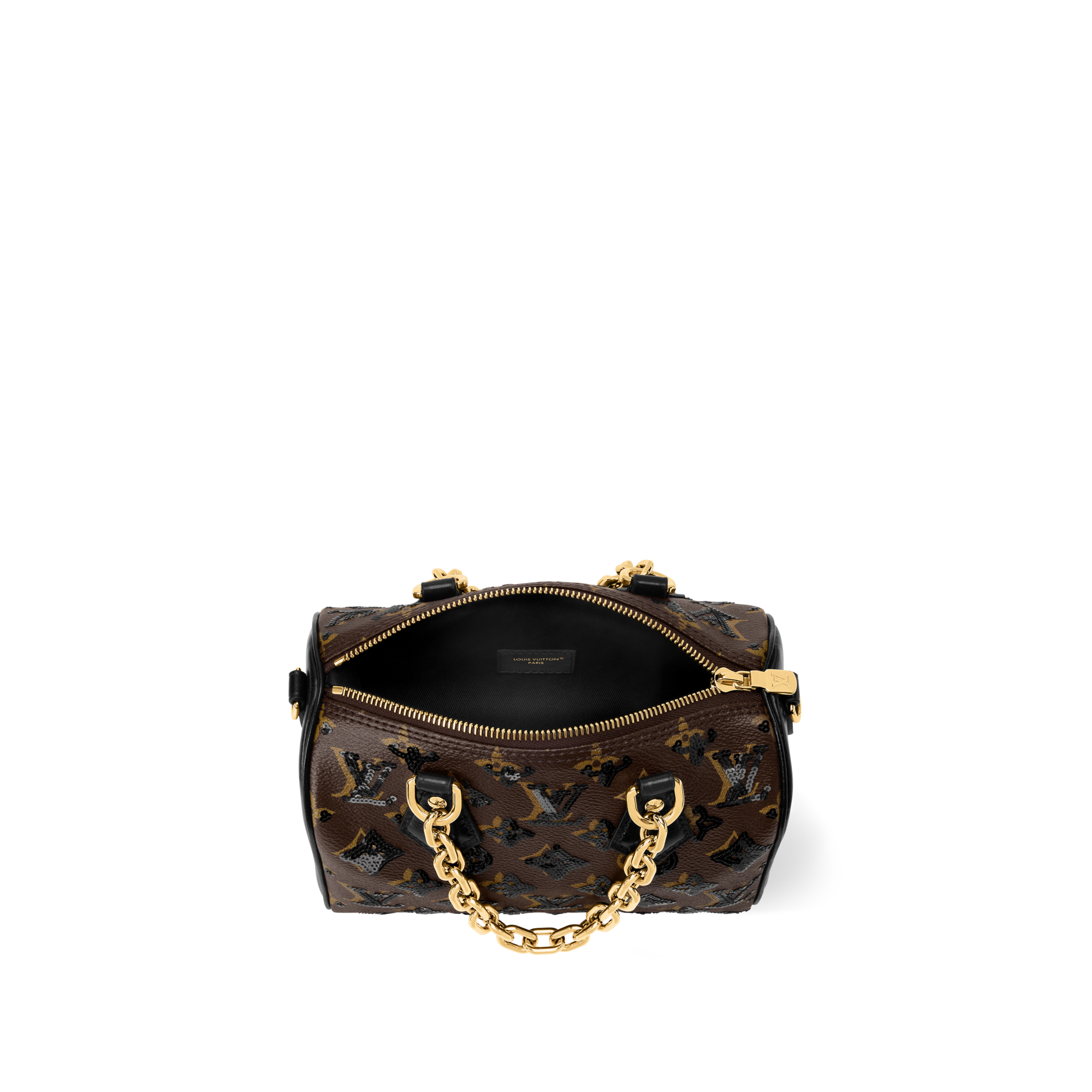 スピーディ・バンドリエール 20 モノグラム｜ルイ・ヴィトン 公式